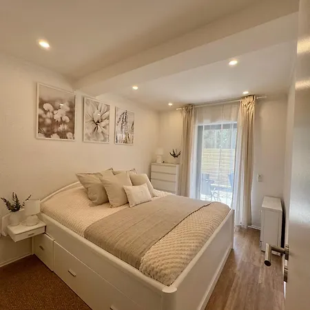 Forest Loft *